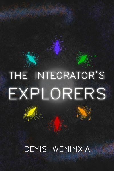 The Integrator's Explorers