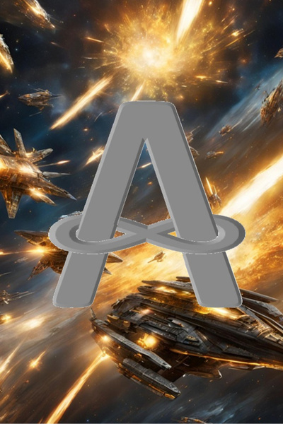 Agents of the Universal Administration [UA]