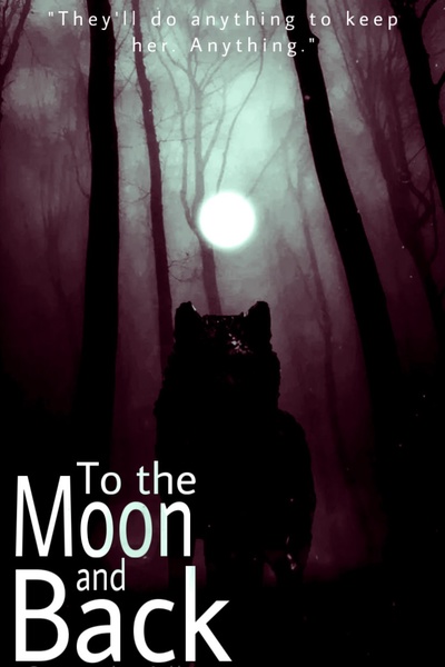 To the Moon and Back