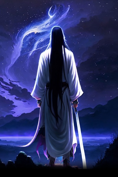 Will of the Stars