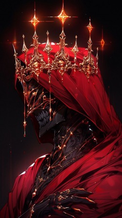 Marvel: Infinite Personalities