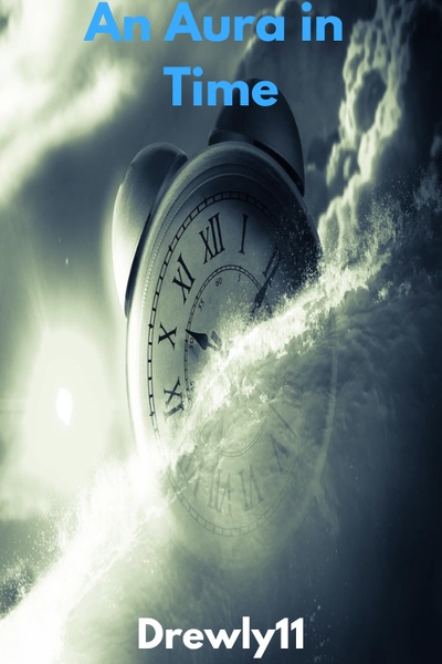 An Aura in Time