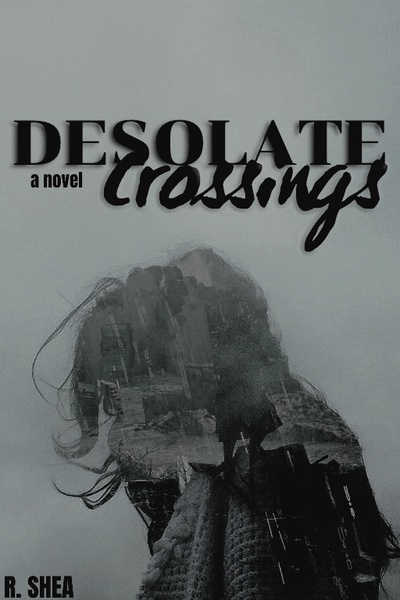 Desolate Crossings