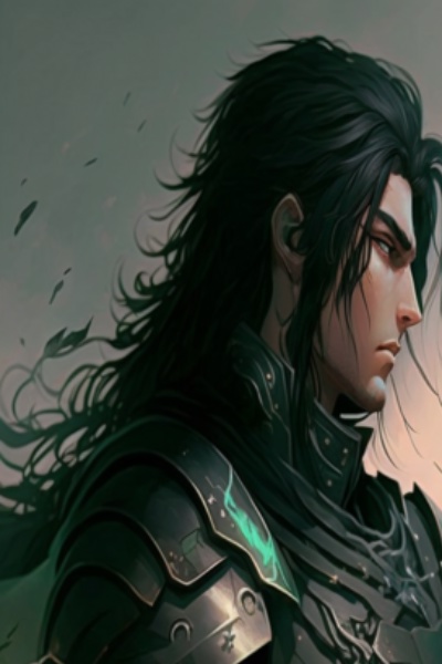 100th life of the Game Changer (A Fantasy novel transmigration story)