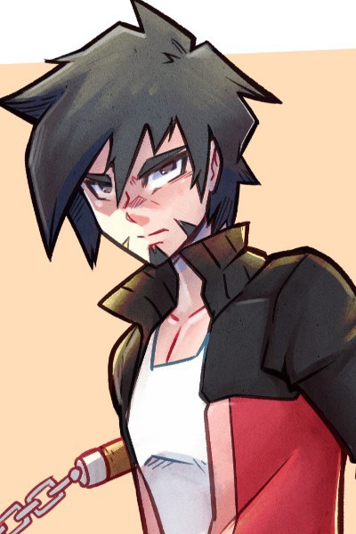 Lethal Combo (Weapon-Based Martial Arts Adventure)