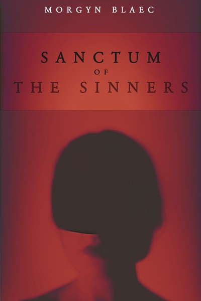 Sanctum of the Sinners