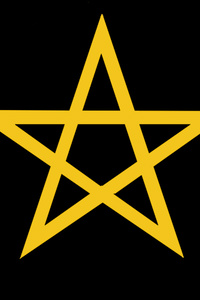 The Lion Cub (Hp SI)