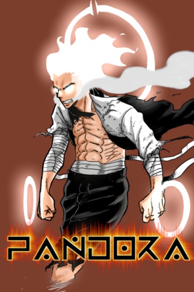 Pandora