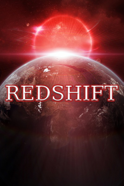 REDSHIFT