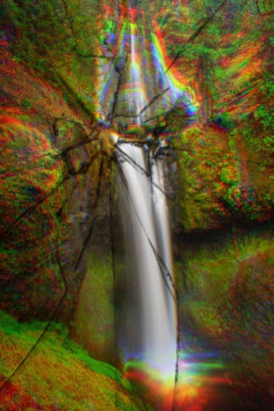 Tales Of The Floridiot's The Floridiot Civil War