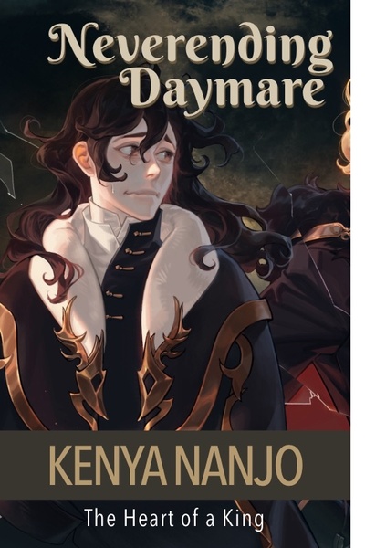 Neverending Daymare