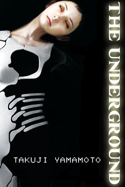 The Underground