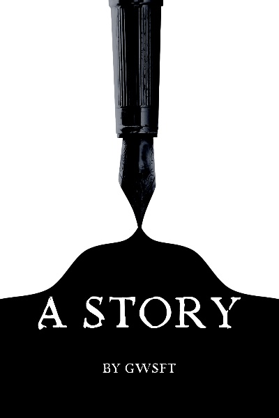 A Story