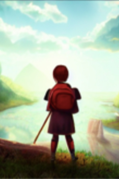 Save Crystal - The Opening Game