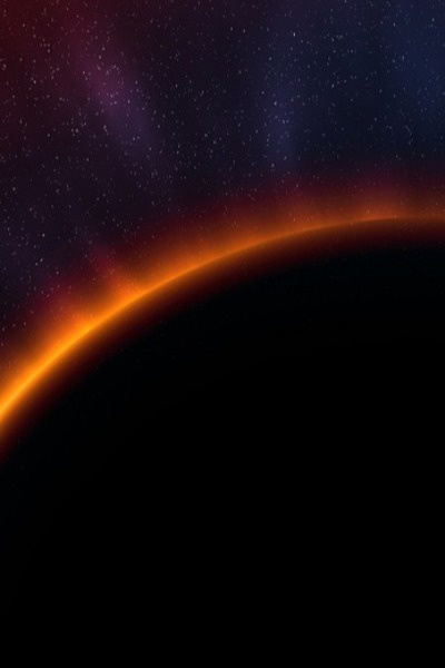 The Veil chronicles (rpglite)