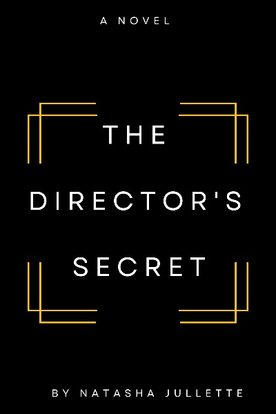 The Director’s Secret