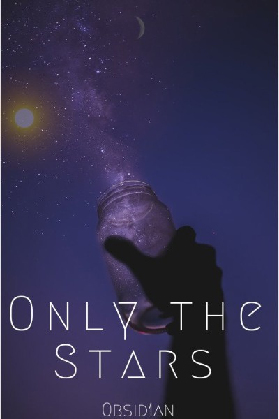 Only The Stars