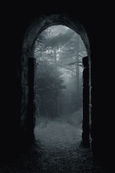 Diabolical [DC Comics/Harry Potter SI]