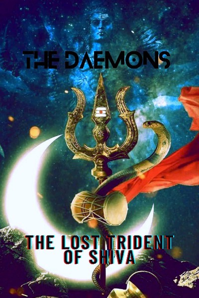 The Daemons