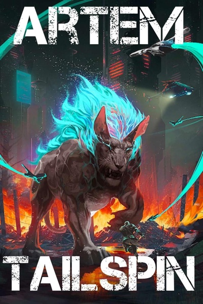 Artem-TailSpin