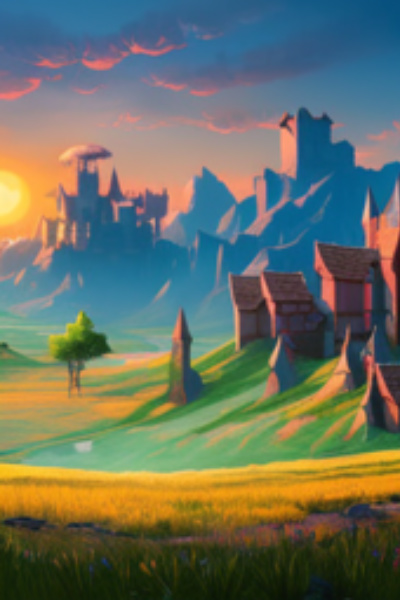 Kishimoto Akira doesn't like Discomfort