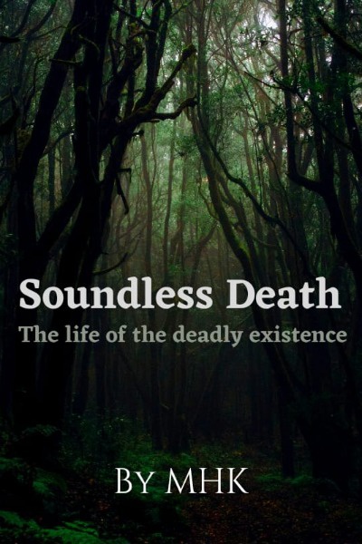 Soundless Death