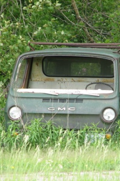 Struggling in Another World (An Isekai Adventure)