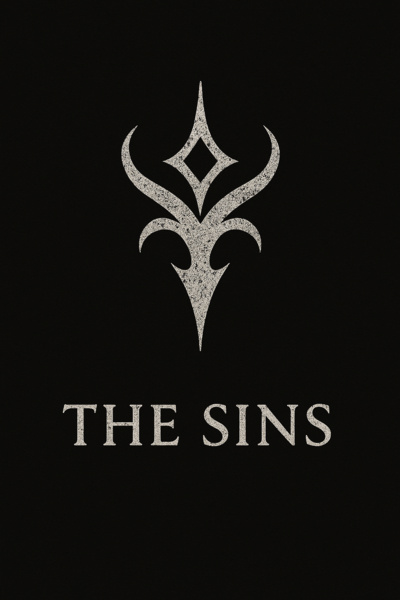 THE SINS