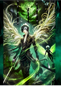 Slave of fate