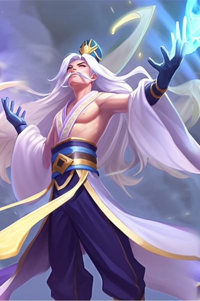 Start by Recruiting Earth Players