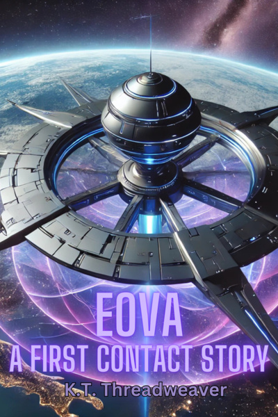 Eova