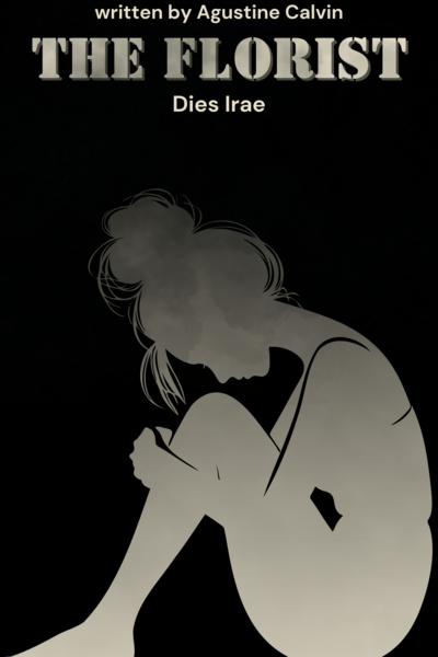 The Florist: Dies Irae