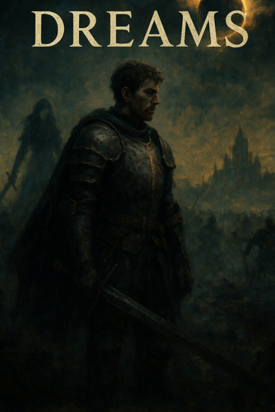 Heroes, Kings, and Emperors