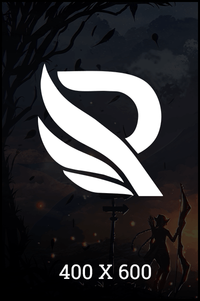 The dragonaught: reincarnated as a dragon-kin