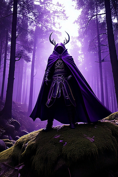 Is That Arrow Real? [High School LitRPG Apocalypse]