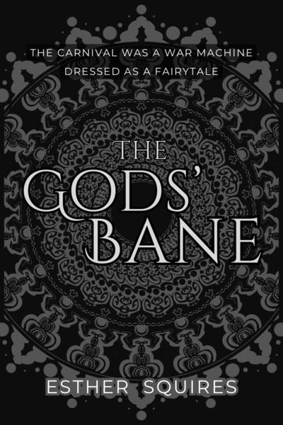 The Gods’ Bane