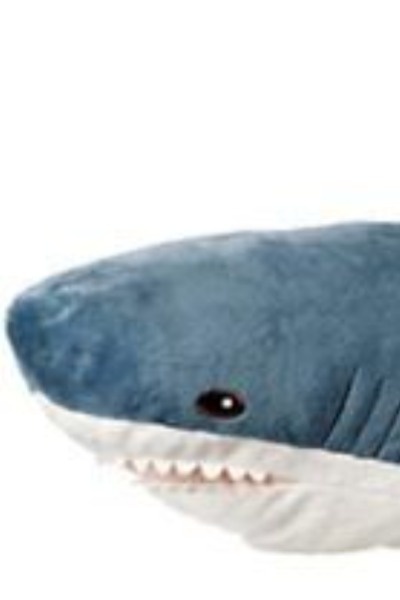 Deep Cleaning the Deep Sea (An SCS Fanfiction)