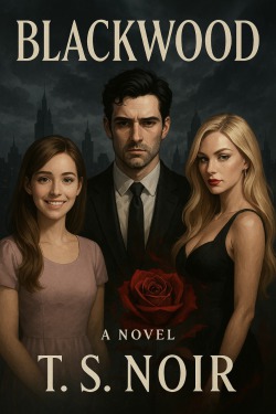 Blackwood
