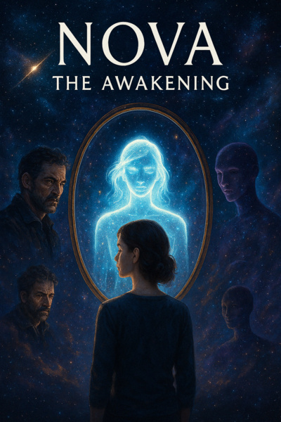 NovaL The Awakening