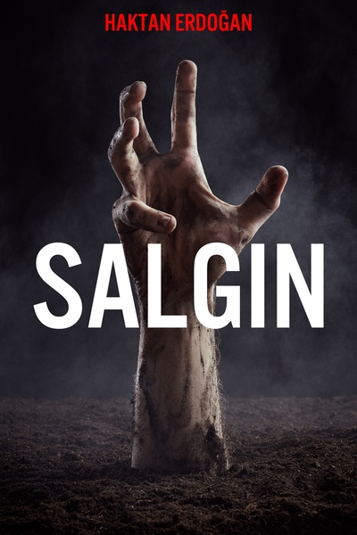 Salgın [TÜRKÇE]