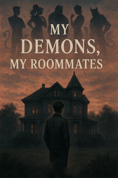 My Demons, My Roomates