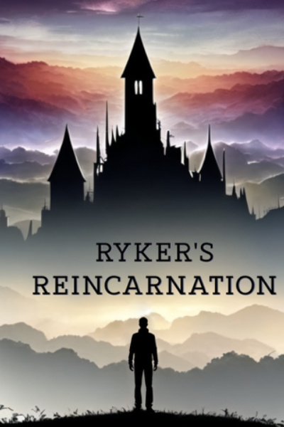 Ryker's Reincarnation