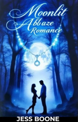 Moonlit Ablaze Romance