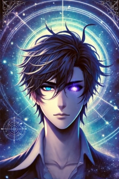 ZARYU: The Legacy of Sokan