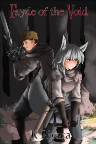 Fayde of the Void (Rewrite)