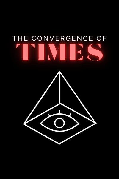 The Convergence of Times