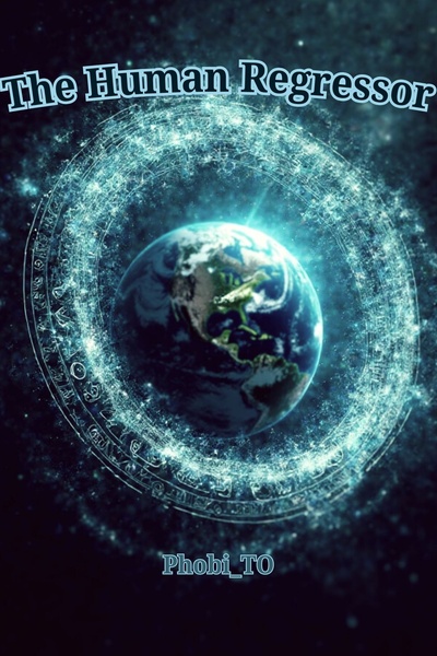 The Human Regressor