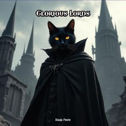 Glorious Lords