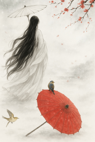 Fleeting Memories