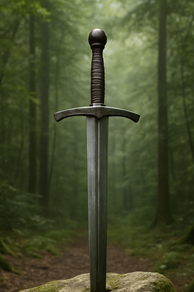 Valcaris: Tales of Old